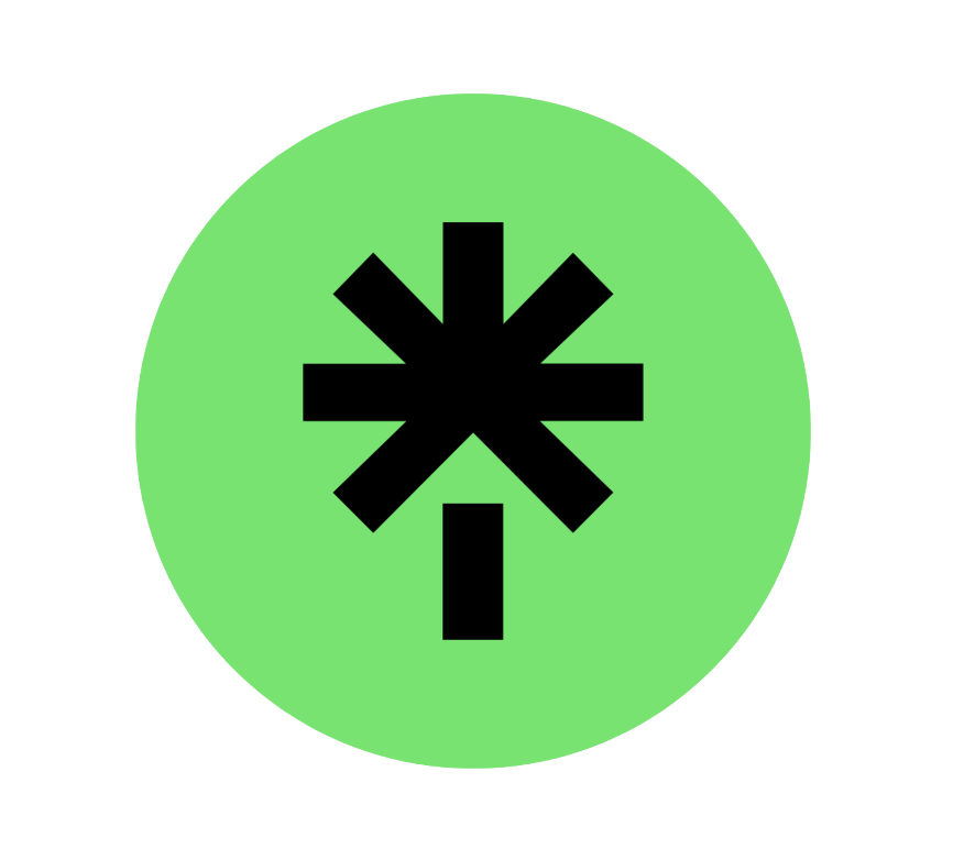 Linktree