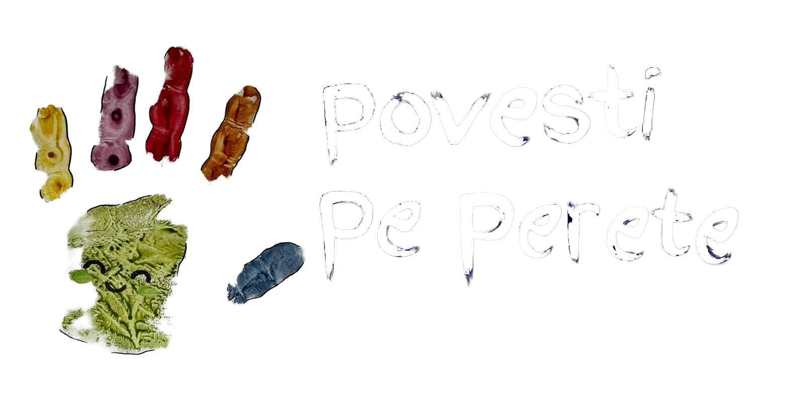 logo image